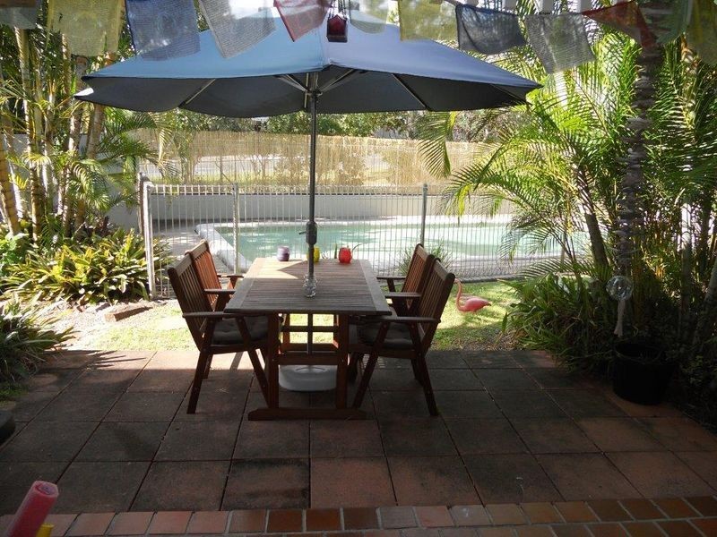 9/1 Lowry Street, Peregian Beach QLD 4573