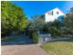 5/48-50 Plover Street, Peregian Beach QLD 4573