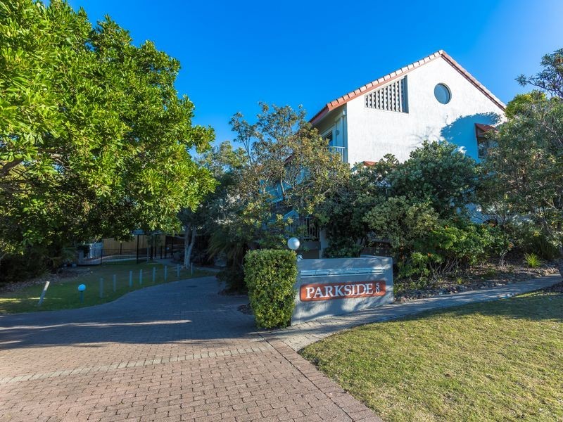 5/48-50 Plover Street, Peregian Beach QLD 4573