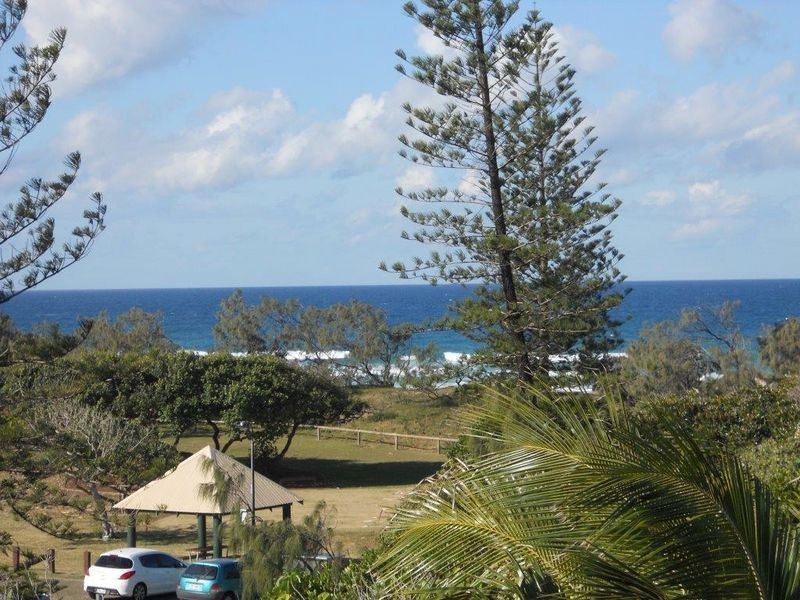 5/48-50 Plover Street, Peregian Beach QLD 4573