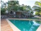 5/48-50 Plover Street, Peregian Beach QLD 4573