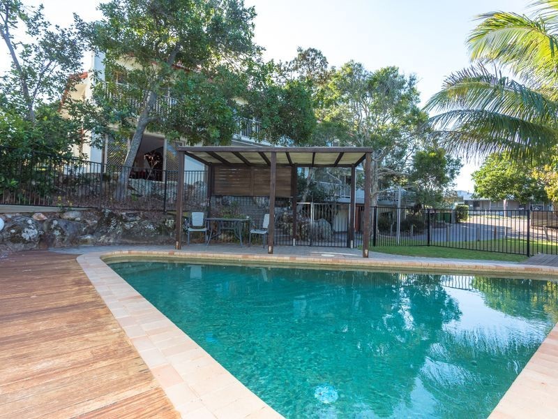 5/48-50 Plover Street, Peregian Beach QLD 4573