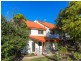 5/48-50 Plover Street, Peregian Beach QLD 4573