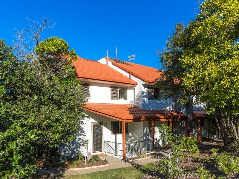 5/48-50 Plover Street, Peregian Beach QLD 4573