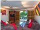 5/48-50 Plover Street, Peregian Beach QLD 4573