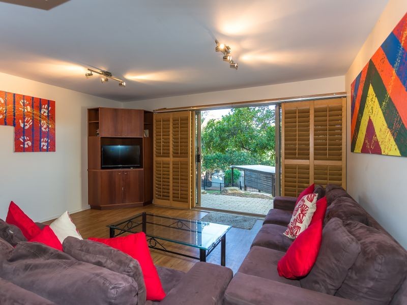 5/48-50 Plover Street, Peregian Beach QLD 4573