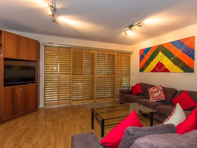 5/48-50 Plover Street, Peregian Beach QLD 4573