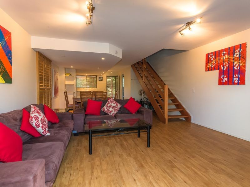 5/48-50 Plover Street, Peregian Beach QLD 4573