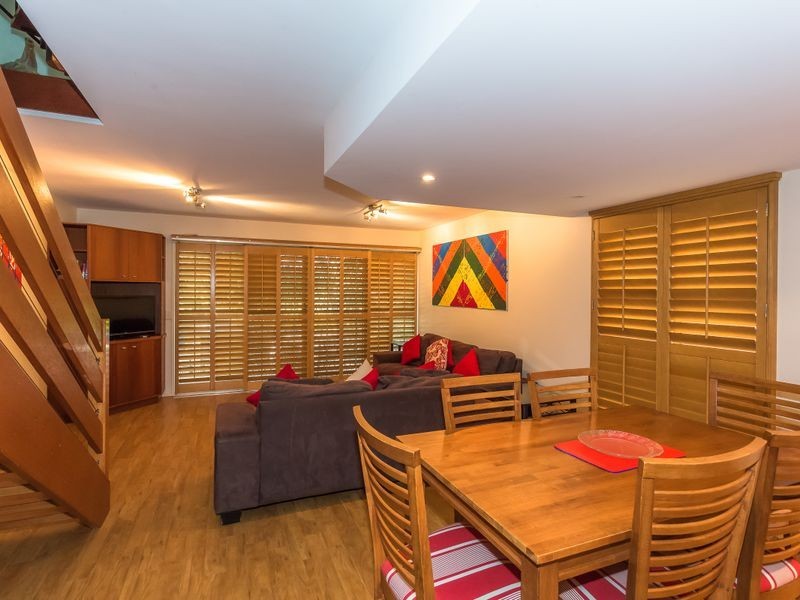 5/48-50 Plover Street, Peregian Beach QLD 4573