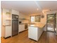 5/48-50 Plover Street, Peregian Beach QLD 4573