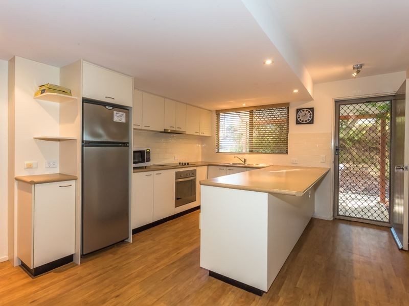 5/48-50 Plover Street, Peregian Beach QLD 4573