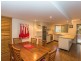 5/48-50 Plover Street, Peregian Beach QLD 4573