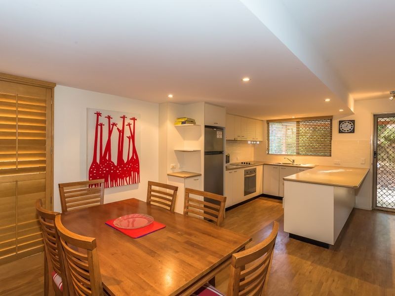 5/48-50 Plover Street, Peregian Beach QLD 4573