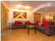 5/48-50 Plover Street, Peregian Beach QLD 4573