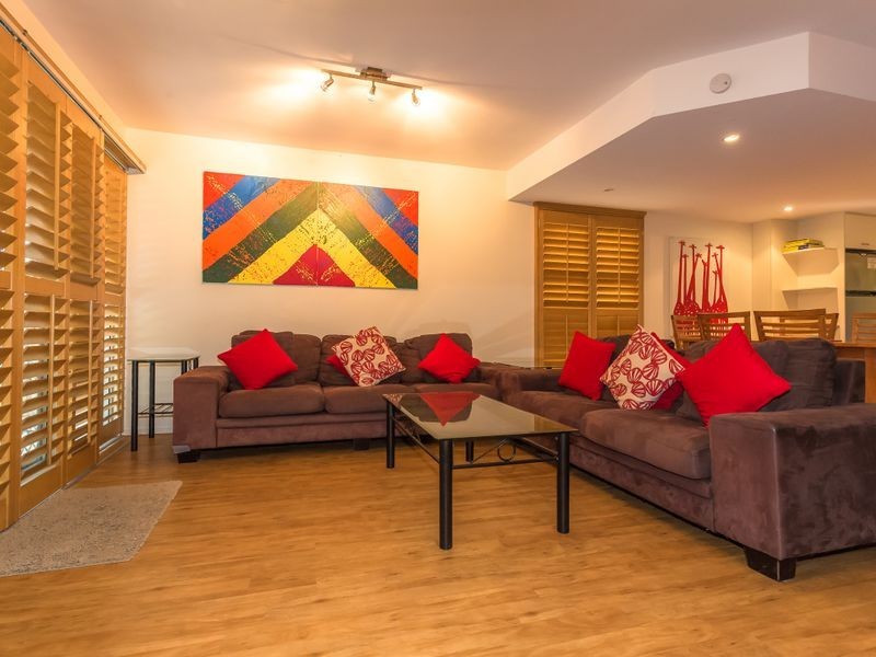 5/48-50 Plover Street, Peregian Beach QLD 4573