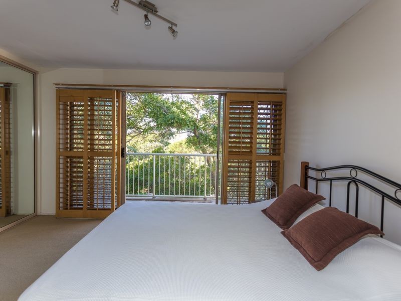 5/48-50 Plover Street, Peregian Beach QLD 4573