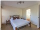 5/48-50 Plover Street, Peregian Beach QLD 4573