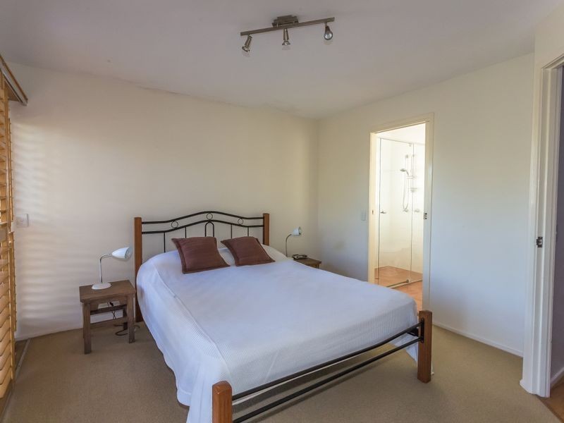 5/48-50 Plover Street, Peregian Beach QLD 4573