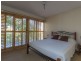5/48-50 Plover Street, Peregian Beach QLD 4573