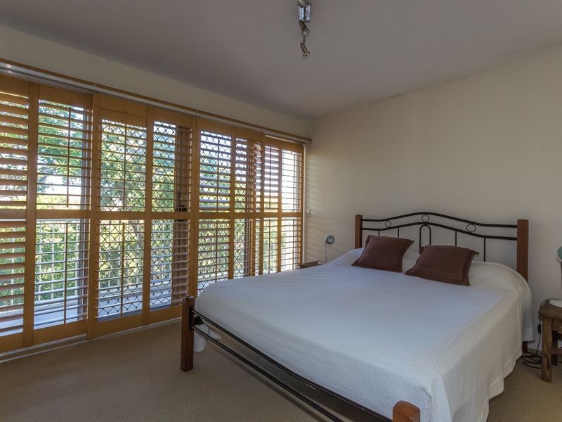 5/48-50 Plover Street, Peregian Beach QLD 4573