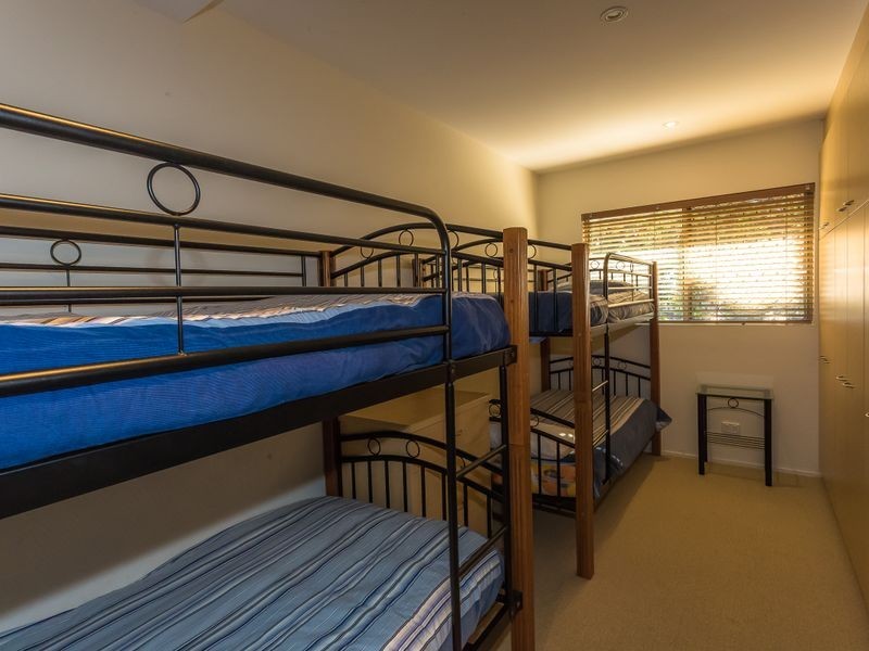 5/48-50 Plover Street, Peregian Beach QLD 4573