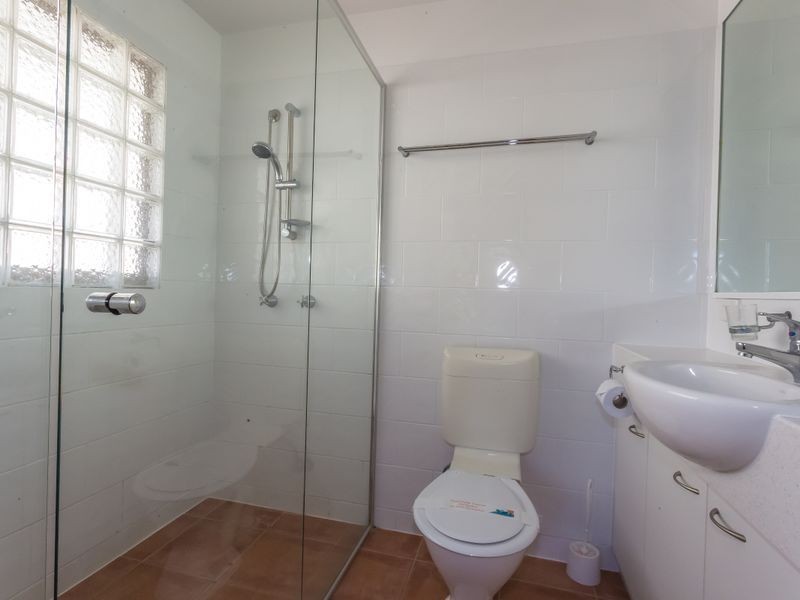 5/48-50 Plover Street, Peregian Beach QLD 4573