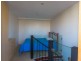 5/48-50 Plover Street, Peregian Beach QLD 4573
