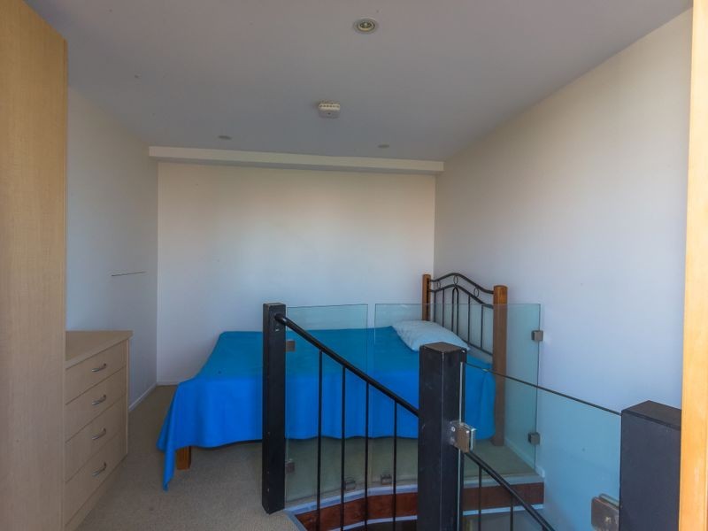 5/48-50 Plover Street, Peregian Beach QLD 4573