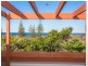 5/48-50 Plover Street, Peregian Beach QLD 4573