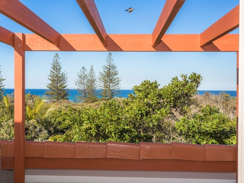 5/48-50 Plover Street, Peregian Beach QLD 4573