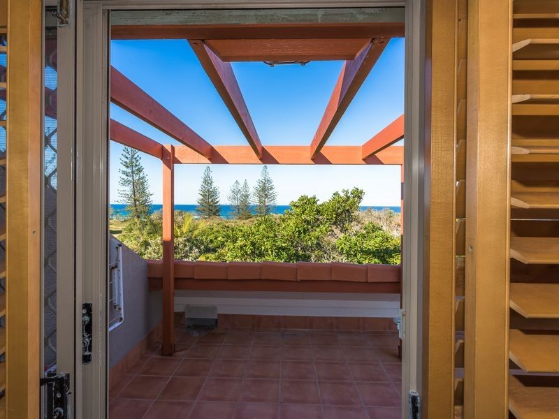 5/48-50 Plover Street, Peregian Beach QLD 4573