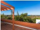 5/48-50 Plover Street, Peregian Beach QLD 4573