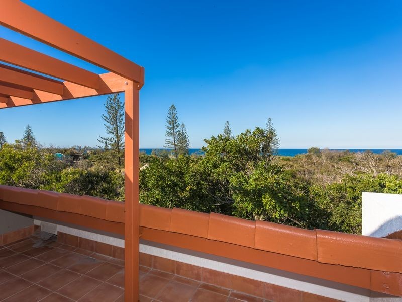 5/48-50 Plover Street, Peregian Beach QLD 4573