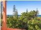 5/48-50 Plover Street, Peregian Beach QLD 4573