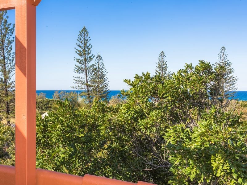 5/48-50 Plover Street, Peregian Beach QLD 4573