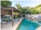 5/48-50 Plover Street, Peregian Beach QLD 4573