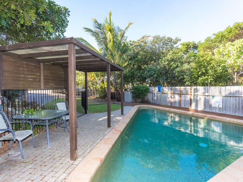 5/48-50 Plover Street, Peregian Beach QLD 4573