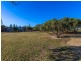 5/48-50 Plover Street, Peregian Beach QLD 4573