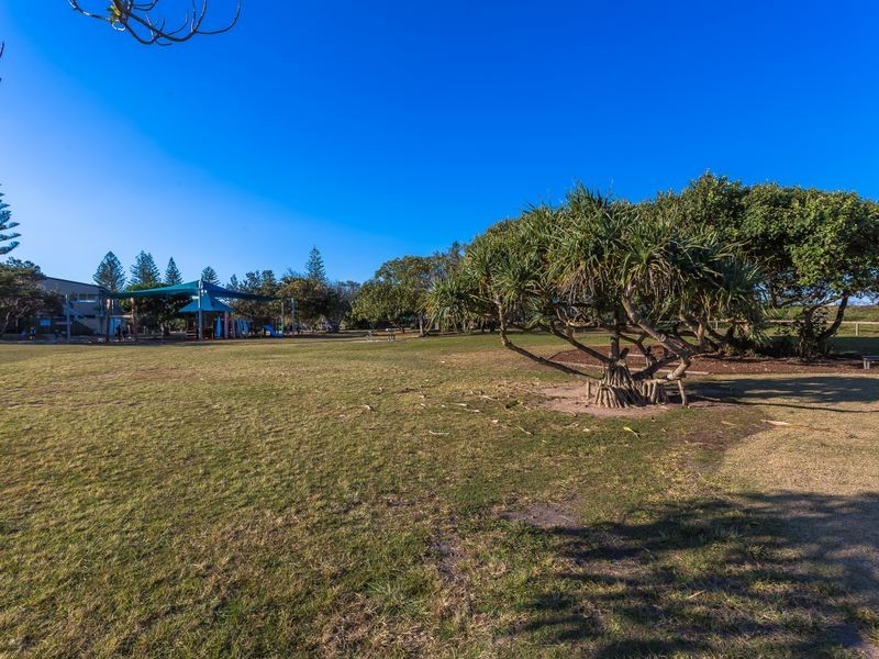 5/48-50 Plover Street, Peregian Beach QLD 4573