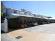 4/2199 David Low Way, Peregian Beach QLD 4573