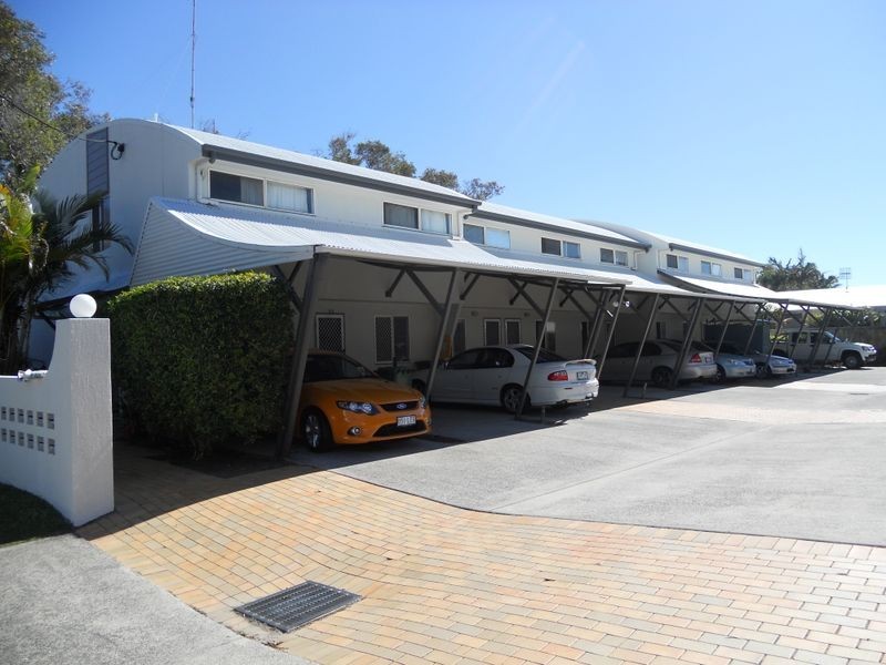 4/2199 David Low Way, Peregian Beach QLD 4573