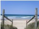 4/2199 David Low Way, Peregian Beach QLD 4573