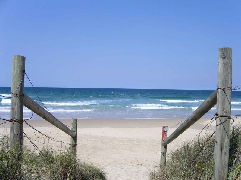 4/2199 David Low Way, Peregian Beach QLD 4573