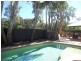 4/2199 David Low Way, Peregian Beach QLD 4573