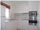 4/2199 David Low Way, Peregian Beach QLD 4573