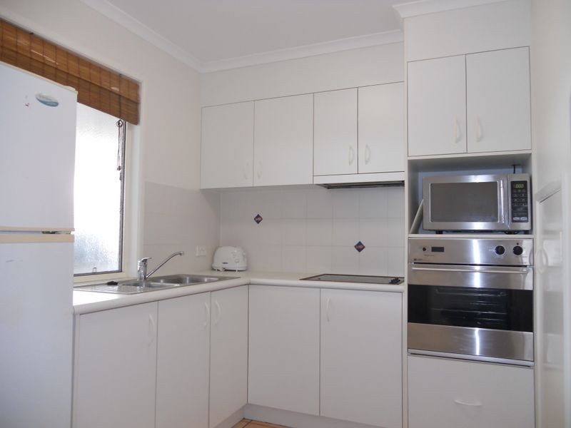 4/2199 David Low Way, Peregian Beach QLD 4573