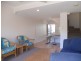 4/2199 David Low Way, Peregian Beach QLD 4573