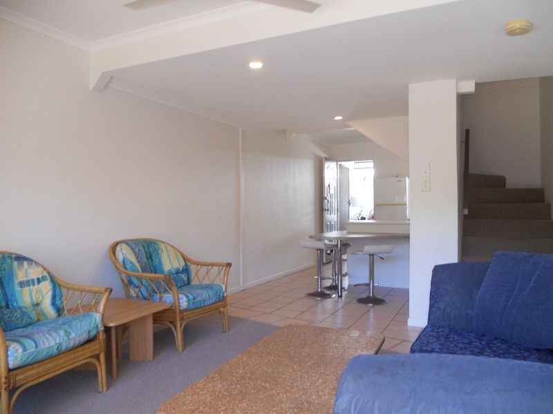 4/2199 David Low Way, Peregian Beach QLD 4573