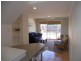 4/2199 David Low Way, Peregian Beach QLD 4573