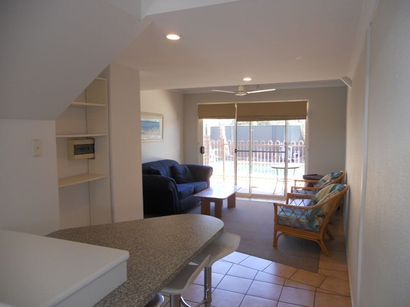 4/2199 David Low Way, Peregian Beach QLD 4573